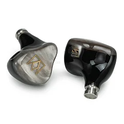 IEM наушники Noble Audio Kadence Grey