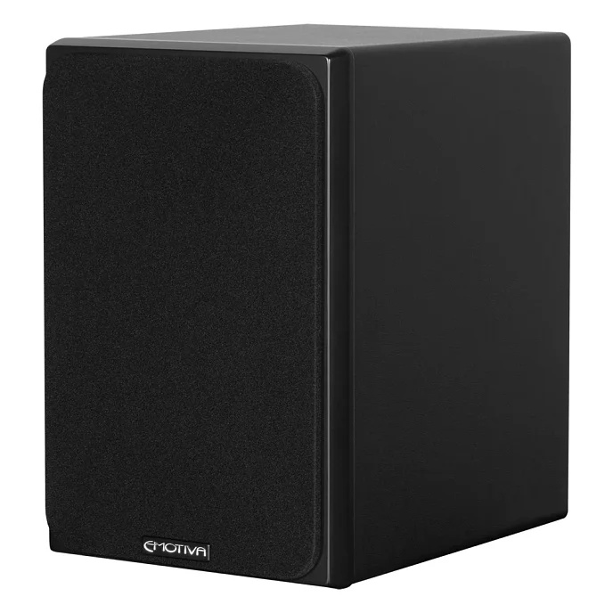 Полочная акустика Emotiva Airmotiv XB2 - рис.5
