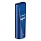 AudioQuest DragonFly Cobalt