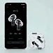Беспроводные наушники Nothing Ear (2) White - рис.8