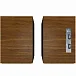 Полочная акустика Klipsch The Sevens Walnut - рис.6