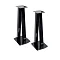 NorStone Walk Stand Black