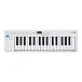 MIDI-клавиатура Arturia KeyStep MK2 White - рис.0
