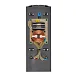 Полочная акустика Bowers & Wilkins 805 D4 Signature California Burl Gloss - рис.5