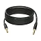 KLOTZ B3PP1K0500 6.35 mm 5 m