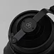 High End наушники Final Audio DX4000CL - рис.6