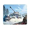 World of Tanks Tank Tiger I L