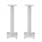 Cabasse RIALTO Stand White