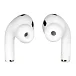 Беспроводные наушники Apple AirPods Pro 2 USB-C Matte White - рис.6