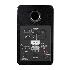 Полочная акустика Jamo C705PA MKII High Gloss Black