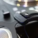 Наушники полноразмерные Beyerdynamic DT 880 PRO / 250 ohm - рис.11