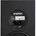 Студийный монитор Amphion One18 Black - рис.5