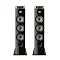 Focal Chora 826-D Black