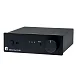 Интегральный усилитель Pro-Ject Stereo Box S3 BT Black - рис.0