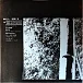 Пластинка Minoru Muraoka – Bamboo LP - рис.1