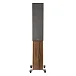 Напольная акустика Polk Audio Reserve R500 Brown - рис.5