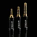 - рис.8 Кабель Noble Audio Standard Cable with Interchangeable Termination 2Pin - рис.8