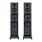 Davis Acoustics Krypton N 10 Classic Walnut