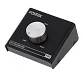 Внешняя звуковая карта Fostex PC100USB-HR2 - рис.0