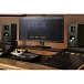 Студийный монитор Edifier Airpulse SM200 Black - рис.7