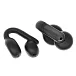 - рис.4 Беспроводные наушники Ugreen WS210 HiTune S5 Black - рис.4