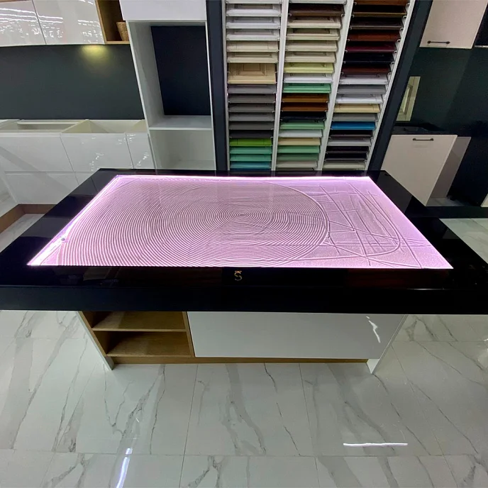 Стол Sandtable Kitchen Worktop - рис.2