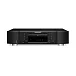 CD проигрыватель Marantz CD6007 Black - рис.0 CD проигрыватель Marantz CD6007 Black - рис.0