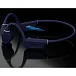 Наушники накладные Creative Outlier Free Pro+ Blue/Black - рис.5 Наушники накладные Creative Outlier Free Pro+ Blue/Black - рис.5