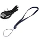 Портативная колонка Monster Blaster Micro MS62106 Blue - рис.10