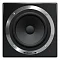 Behringer Behritone C50A Black
