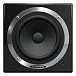 Студийный монитор Behringer Behritone C50A Black - рис.0
