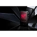 Плеер Astell&Kern SP4000 A&ultima Black - рис.6