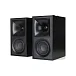 Полочная акустика Klipsch The Fives Matte Black - рис.0 Полочная акустика Klipsch The Fives Matte Black - рис.0