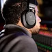 Наушники Austrian Audio Hi-X65 - рис.7 Наушники Austrian Audio Hi-X65 - рис.7