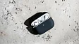 Чехол для Airpods Pro uBear Touch Case for Apple AirPods Pro Black - рис.6