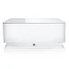 Сабвуфер Canton Smart Sub 10 White - рис.5