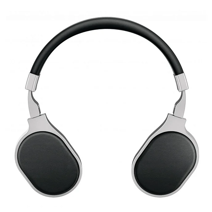 Наушники KEF M500 - рис.4