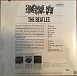 Пластинка The Beatles – Something New LP - рис.1