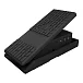 Процессор эффектов Behringer FCV100 V2 Black - рис.0 Процессор эффектов Behringer FCV100 V2 Black - рис.0