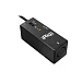 Аудиоинтерфейс IK Multimedia iRIG PRE - рис.0