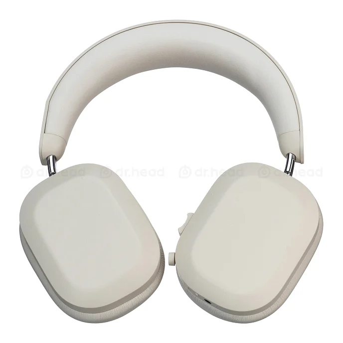 Беспроводные наушники Defunc Mondo Grey - рис.3