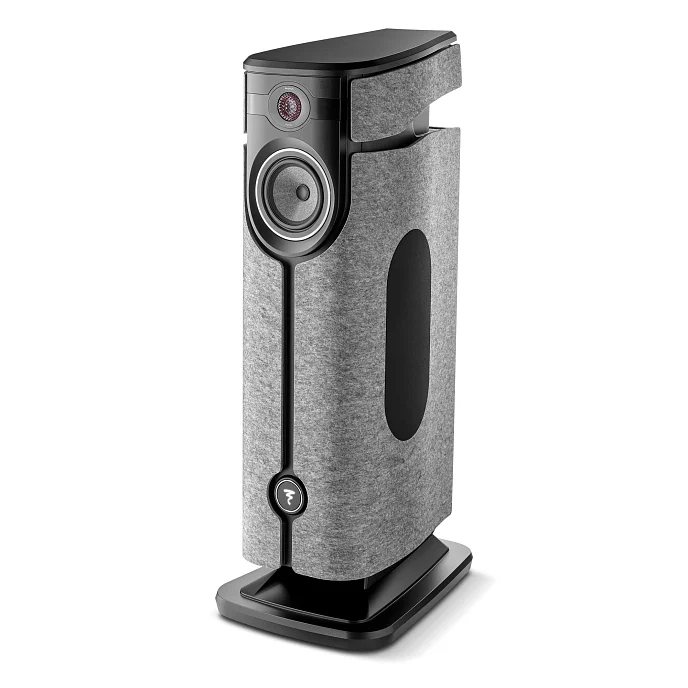 Напольная акустика Focal DIVA Utopia - рис.4