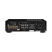 Интегральный усилитель Pioneer A-40AE Silver - рис.1