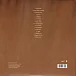 Пластинка Billie Eilish - Happier Than Ever 2LP - рис.1