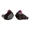Campfire Audio Fathom Black