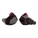 Наушники Campfire Audio Fathom Black - рис.0