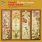 Vivaldi - Itzhak Perlman, London Philharmonic Orchestra – The Four Seasons LP
