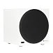 Сабвуфер Monitor Audio Anthra W10 Satin White - рис.0