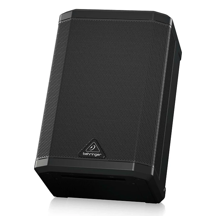 Беспроводная акустика Behringer B1C - рис.2