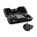 Беспроводные наушники Bose SoundSport Free Black - рис.3
